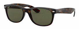 Universalus Akiniai RAY-BAN RB2132 902/58