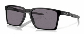 Universalus Akiniai OAKLEY EXCHANGE SUN OO9483 948304