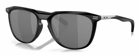 Vyriškas Akiniai OAKLEY THURSO OO9286 928602