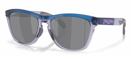 Universalus Akiniai OAKLEY FROGSKINS™ RANGE OO9284 928416