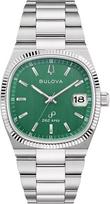 Vyriškas Laikrodis BULOVA Super Seville 96B439
