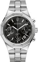 Vyriškas Laikrodis BULOVA Precisionist 96B410