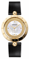 Moteriškas Laikrodis VERSACE EON VE79019/24