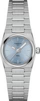 Moteriškas Laikrodis TISSOT Prx 25mm T137.010.11.351.00