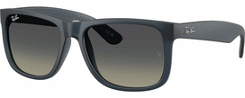 Universalus Akiniai RAY-BAN RB4165 681311