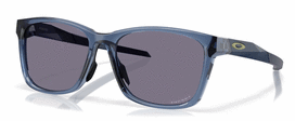 Universalus Akiniai OAKLEY PARACORD OO9506D 950605