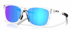 Universalus Akiniai OAKLEY PARACORD OO9506D 950607