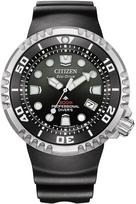 Vyriškas Laikrodis CITIZEN PROMASTER BN1024-01E