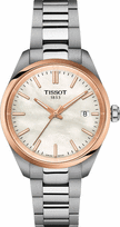 Moteriškas Laikrodis TISSOT PR 100 T150.210.21.111.00