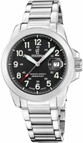 Vyriškas Laikrodis FESTINA SWISS MADE 20081/4