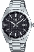 Vyriškas Laikrodis CASIO EDIFICE EFV-160D-1AVEF