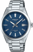 Vyriškas Laikrodis CASIO EDIFICE EFV-160D-2AVEF