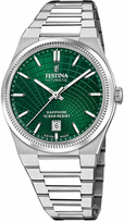 Vyriškas Laikrodis FESTINA SWISS MADE 20083/3