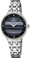 Moteriškas Laikrodis FESTINA MADEMOISELLE 20600/C