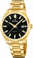 Vyriškas Laikrodis FESTINA CLASSIC 20740/3