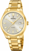 Vyriškas Laikrodis FESTINA CLASSIC 20740/1