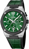 Vyriškas Laikrodis FESTINA SWISS MADE 22003/3