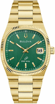 Vyriškas Laikrodis BULOVA Super Seville 97B237