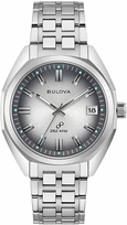 Vyriškas Laikrodis BULOVA Jet Star 96B472