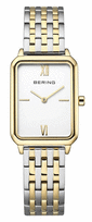 Moteriškas Laikrodis BERING Classic 17423-714