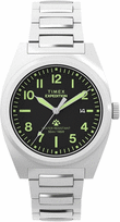 Vyriškas Laikrodis TIMEX EXPEDITION TW2Y18300