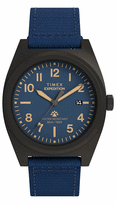 Vyriškas Laikrodis TIMEX EXPEDITION TW2Y18200
