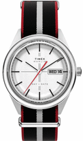 Universalus Laikrodis TIMEX MARLIN TW2Y37300