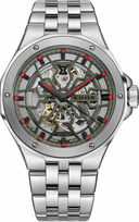 Vyriškas Laikrodis EDOX DELFIN 85303 3M VNRO