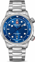 Vyriškas Laikrodis SWISS MILITARY HANOWA SMWGH0006403