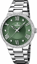 Moteriškas Laikrodis FESTINA BOYFRIEND 16719/5