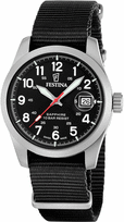 Vyriškas Laikrodis FESTINA SWISS MADE 20082/3