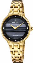 Moteriškas Laikrodis FESTINA MADEMOISELLE 20601/D