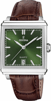 Vyriškas Laikrodis FESTINA CLASSIC 20681/7
