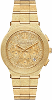 Moteriškas Laikrodis MICHAEL KORS Billie MK7556