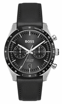 Vyriškas Laikrodis BOSS TOURMASTER 1514284