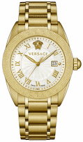 Vyriškas Laikrodis VERSACE V-SPIRIT VFE15/0015