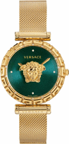 Moteriškas Laikrodis VERSACE PALAZZO EMPIRE VEDV016/19