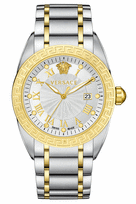 Vyriškas Laikrodis VERSACE V-SPIRIT VFE14/0015