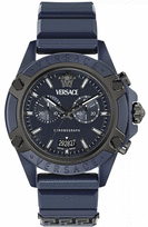 Universalus Laikrodis VERSACE CHRONO ACTIVE VE8P006/24