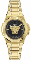 Moteriškas Laikrodis VERSACE HERA VE8D006/24
