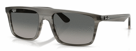 Universalus Akiniai RAY-BAN RB2222 143871