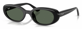 Universalus Akiniai RAY-BAN RB4441D 667771