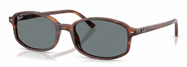 Universalus Akiniai RAY-BAN RB2232 954/62