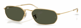 Universalus Akiniai RAY-BAN RB3947 001/31