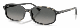 Universalus Akiniai RAY-BAN RB2232 133371