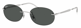 Universalus Akiniai RAY-BAN RB3767 003/87