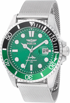 Vyriškas Laikrodis INVICTA Pro Diver 47174