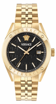 Vyriškas Laikrodis VERSACE ATHLETICS VEKHA07/25