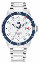 Vyriškas Laikrodis TOMMY HILFIGER REMY 1792227