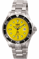 Vyriškas Laikrodis INVICTA Pro Diver 3048